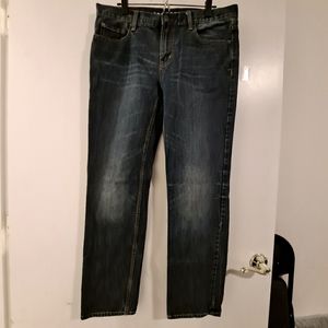 Men's Aeropostale Rivington Skinny Jeans